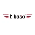 t-base
