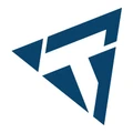 T-CETRA logo