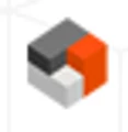T Cube