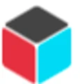 T-Cubed logo