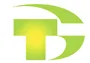 T-Gaia logo