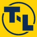 T-L Irrigation logo