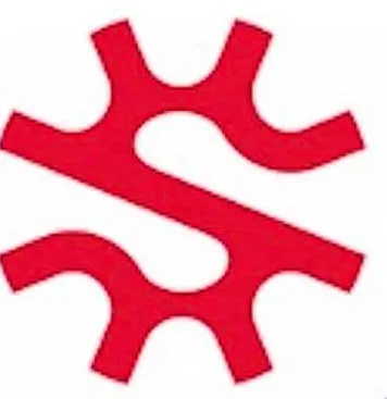 TLAB logo