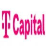 T Capital logo