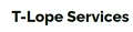 T-Lope Services logo