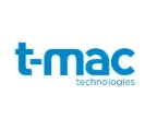 t-mac logo