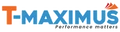 T-Maximus