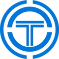 T-Media logo