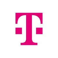 T-Mobile logo