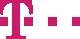 T-Mobile Poland logo