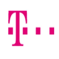 T-Mobile Czech Republic logo