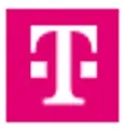 T Mobile logo