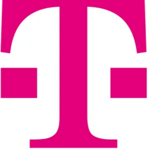 T-Online logo