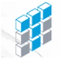 T Poddar Group