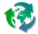 Textile Recycling International