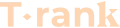T-Rank logo