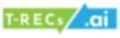 T-RECs logo