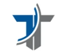 T-RMC
