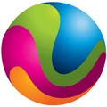 T-ROC logo