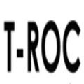 T-ROC Toronto logo