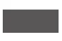 T.S.I logo