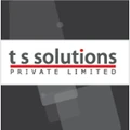 T S Soutions