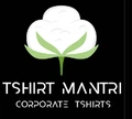 T-shirt mantri
