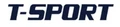 T-Sport logo