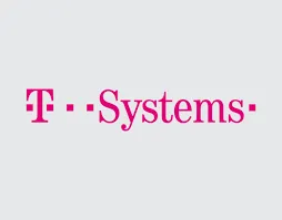 T-Systems Italy logo