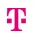 T-Systems logo