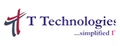 T Technologies