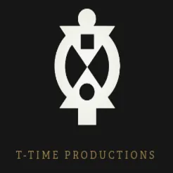 T-Time Productions