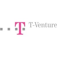 T-Venture logo