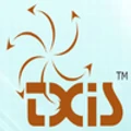T-XIS
