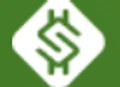 Ta Barato logo