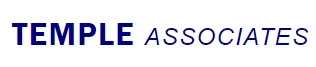 Temple Associates logo
