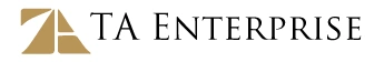 TA Enterprise logo