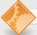 TA-Lib logo