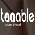 Taaable logo