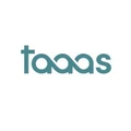 Taaas logo