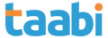 Taabi