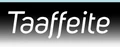 Taaffeite