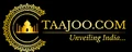 Taajoo