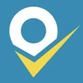 Taakeed logo