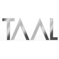 TAAL TECHNOLOGIES logo