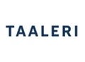Taaleri Bioteollisuus logo