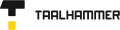Taalhammer logo