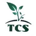 Taamini cropscience