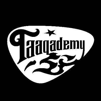 Taaqademy