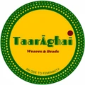 Taaraghai